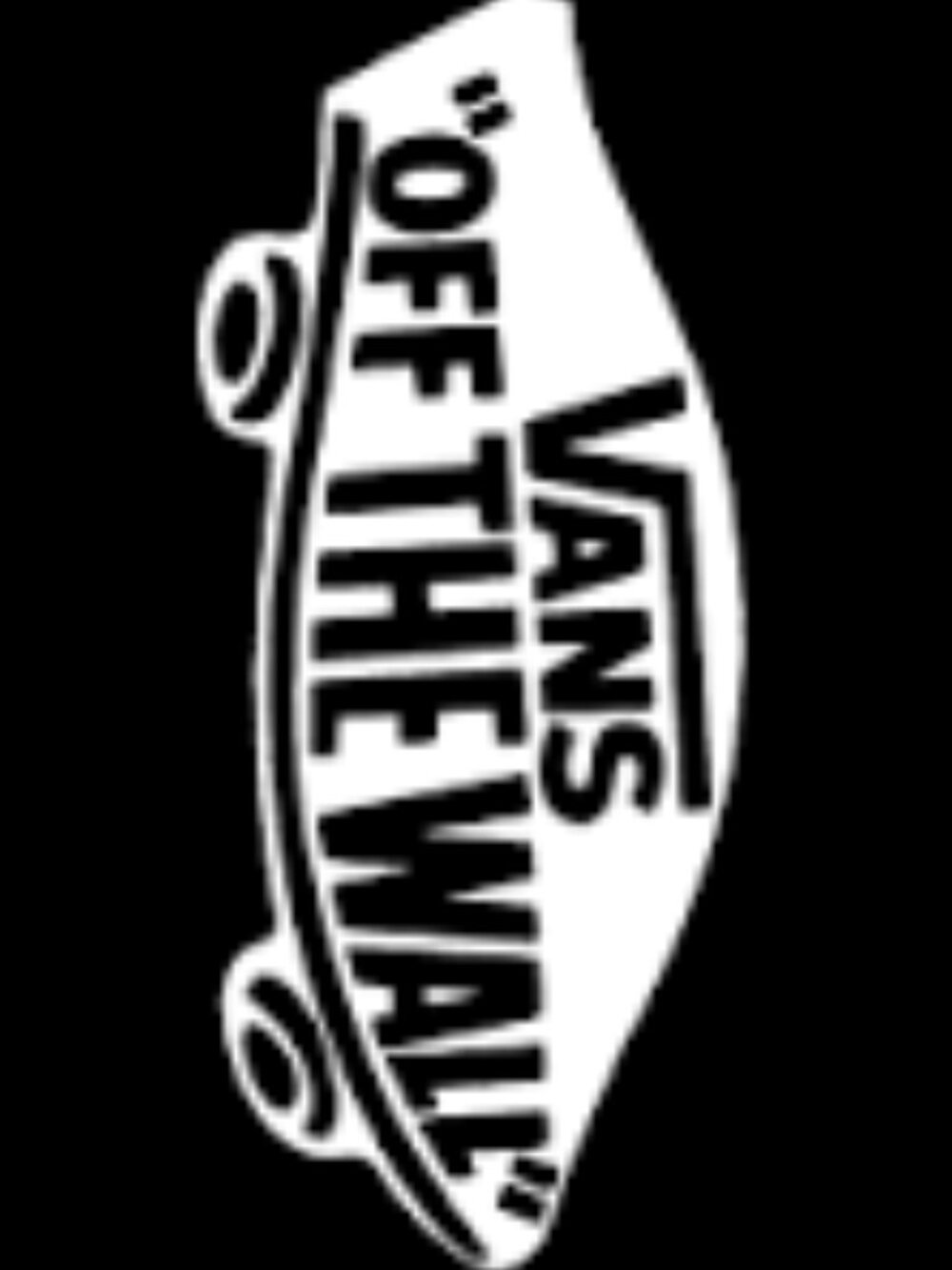 Elijah Berle x Vans Skate Old Skool 'Black' Skate Shoes - Picture 16 of 16